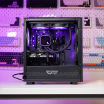 PC Rakitan Chemicy #045